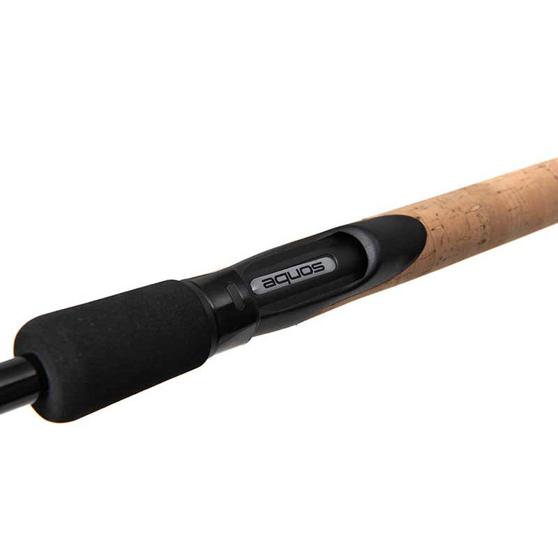 Matrix Aquos Ultra-D Feeder Rods